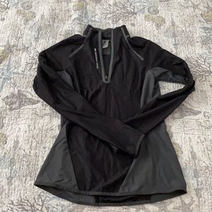 Second Skin training top